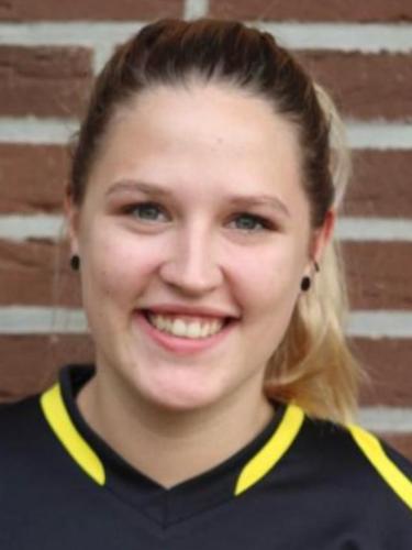 Leonie Gösser