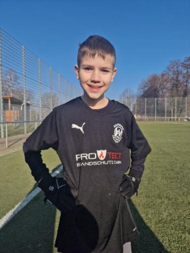 Tom Philipp Dietrich