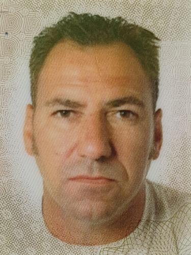 Jens Hoeppner