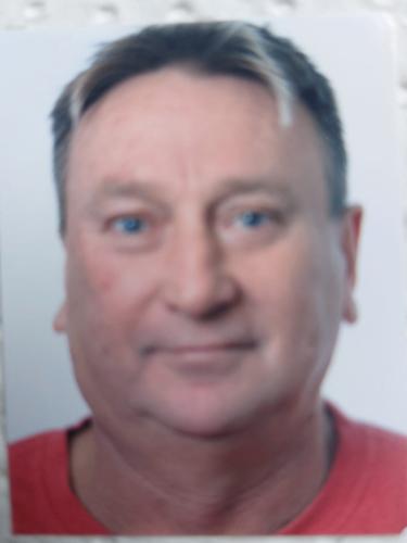 Markus Hannig