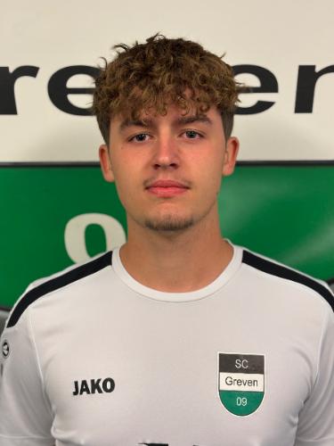 Jan-Kristian Brünker