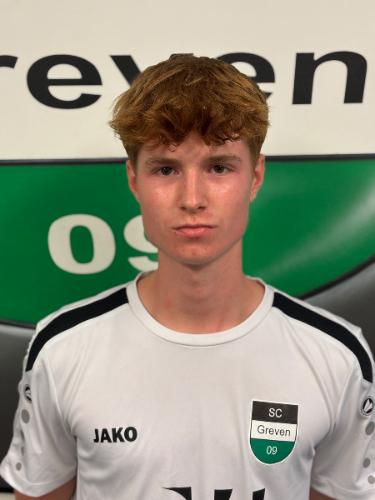 Hannes Inkmann