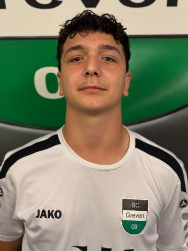 Hazar Kapmaz