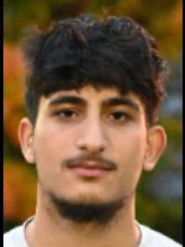 Mohamad Badra