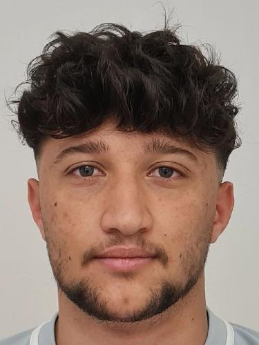 Mohamad Id Adruisch