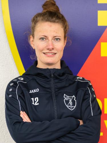 Julia Hermann