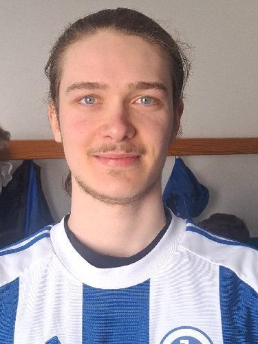 Eduard Grasmik