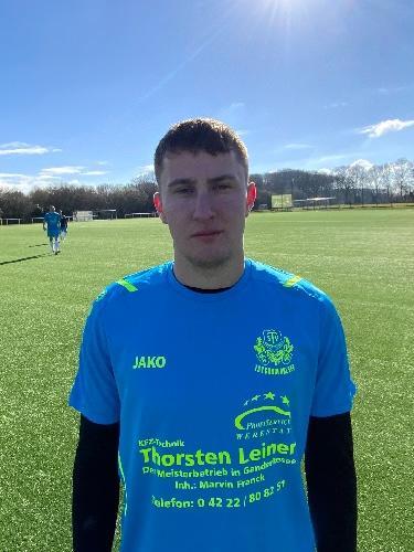 Cristian Colonitchii