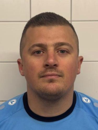 Boban Jankovic