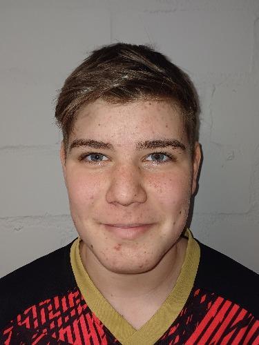Anton Martinelli