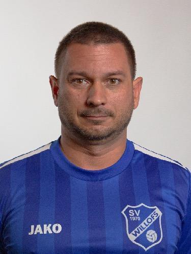 Tamasz Niezelberger