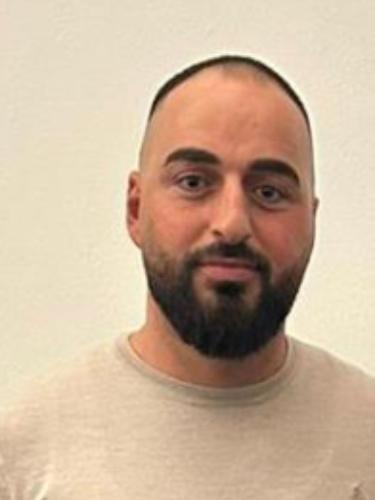 Ercan Seremet