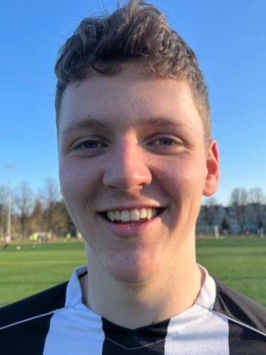 Felix Veerkamp