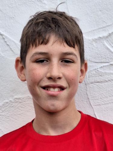 Noah Printz