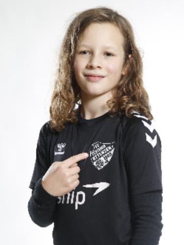 Niklas Hauke