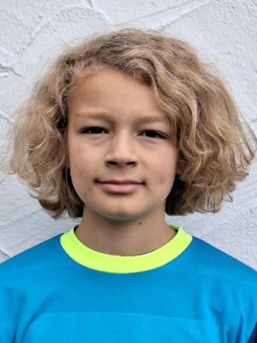 Jakob Seibert