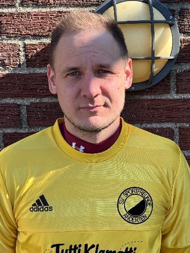 Julian-Aljoscha Podesky