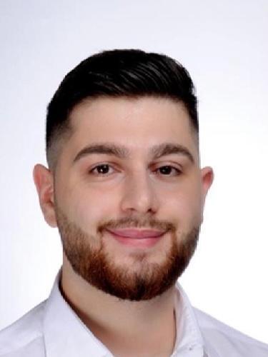 Serhat Gül