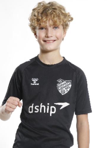 Mads Reuther