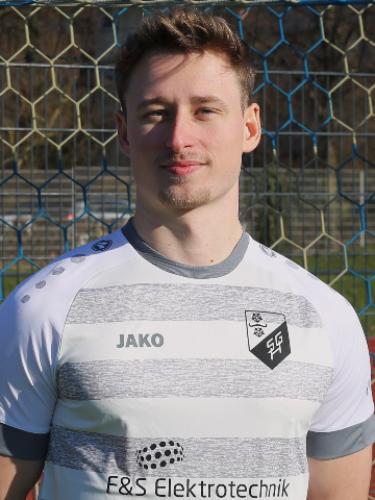 Jan Röller