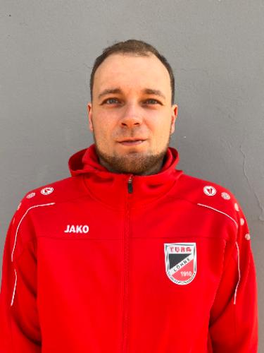Gerrit Grabenhorst
