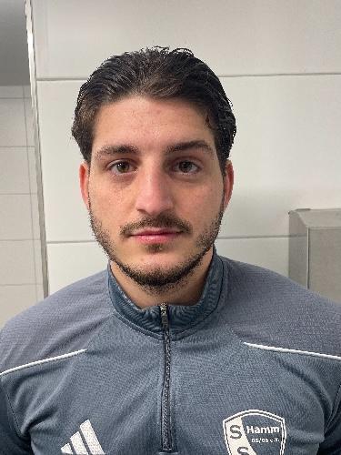Vlado Stojcic