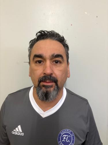 Mustafa Akmese