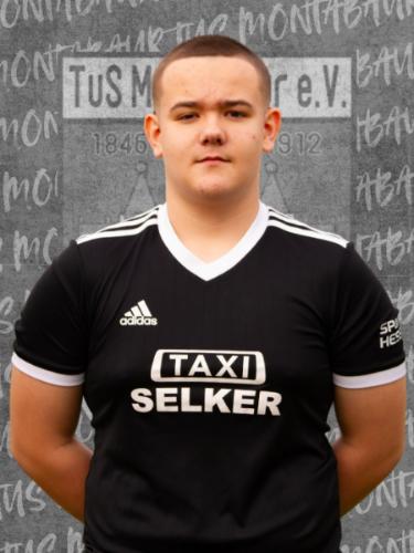 Alem Draganovic