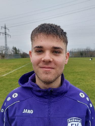 Marco Wachter