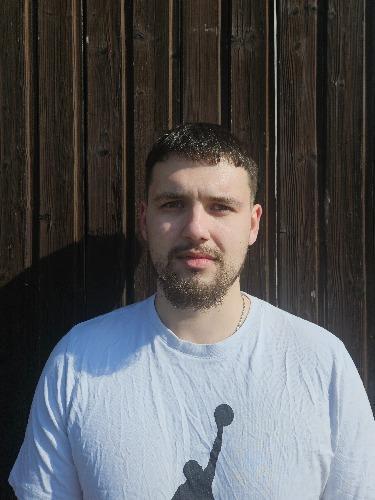 Aziz Emin Yilmaz