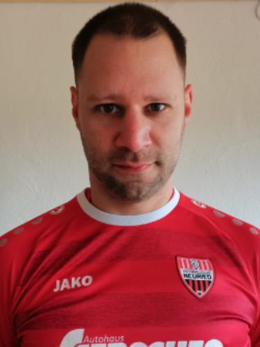 Stefan Hachenberger