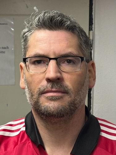 Marco Kwiatkowski