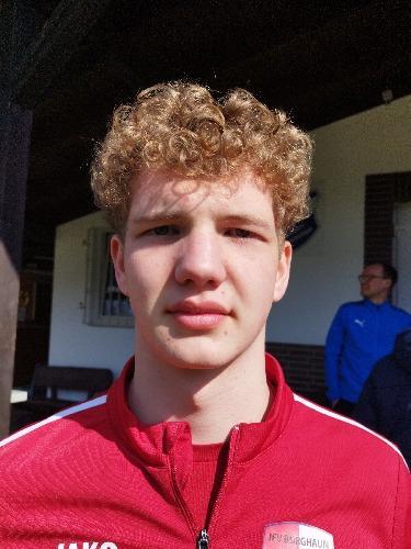 Nevio Müller