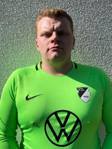 Dominik-Oliver Grosch
