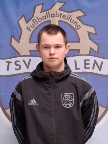 Til Wischnewski