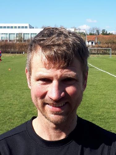 Philipp Raiser