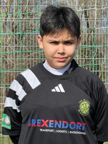 Esad Kaya