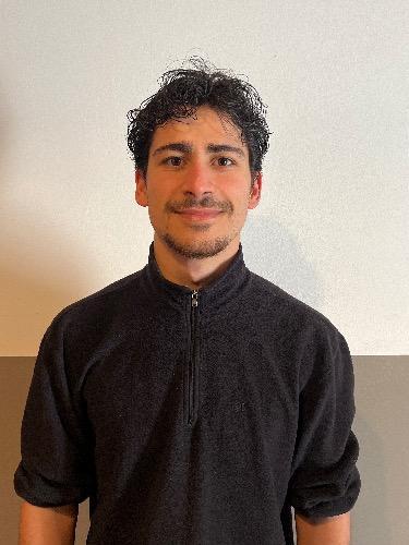 Hasim Agit Gürbüz