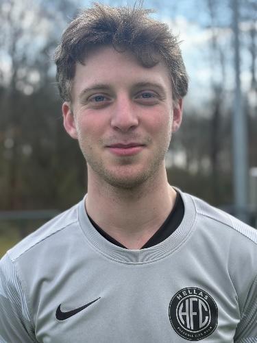 Tim Schüttler