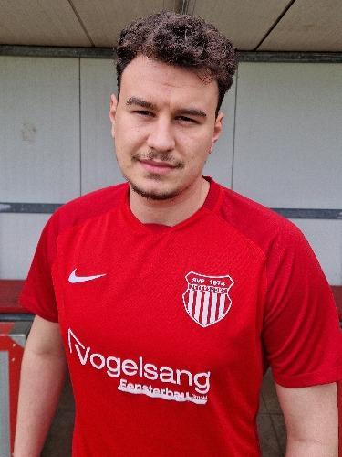 Mihai-Andrei Nitu
