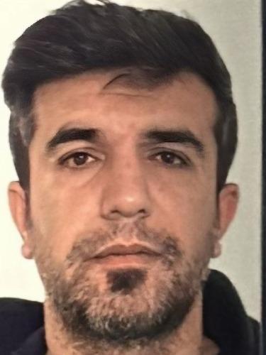 Celal Karagöz