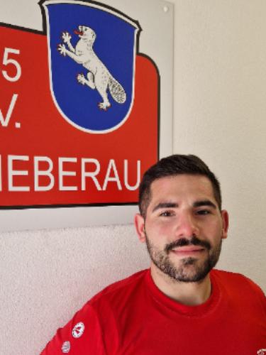 Roberto Firinu