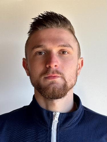 Niklas-Noa Mücke