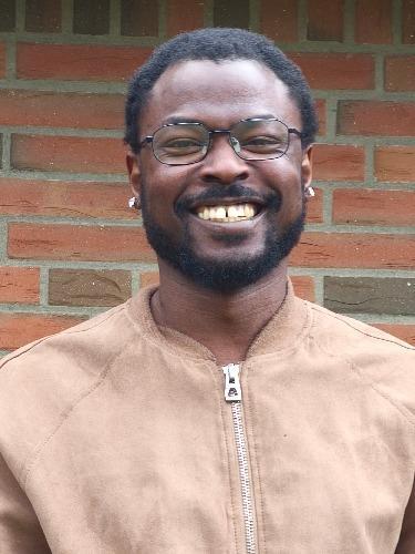 Tiemon Otiro Quattara