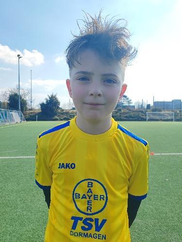 Sami Sou Don Hugo Peng Schneider