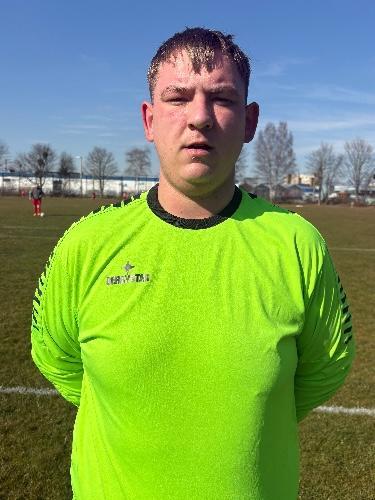 Enrico-Denis Kreutzkam