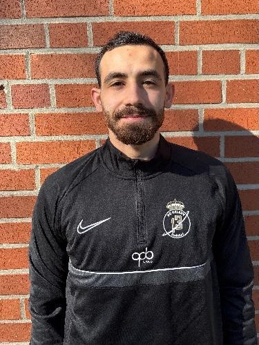 Mohamad Chalhoub
