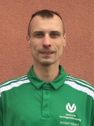 Tomasz Kupczyk