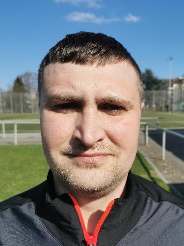 Peter Hotyko
