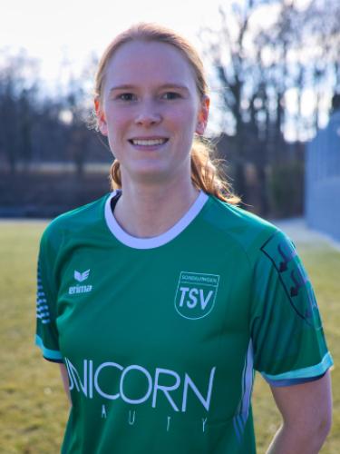Annika Breuer